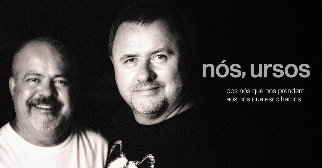 NÓS, URSOS